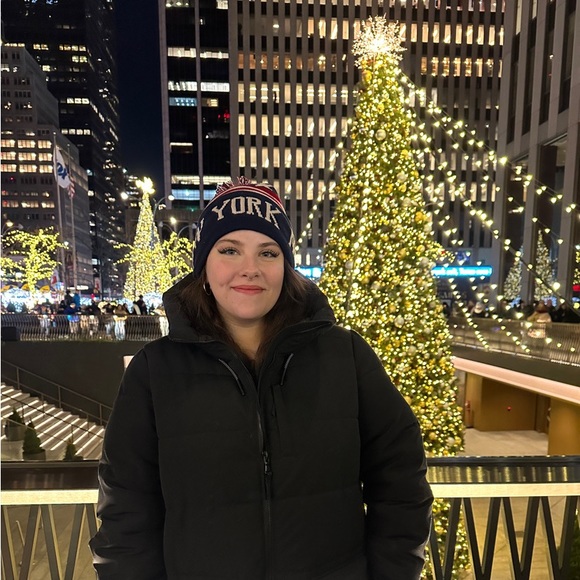 marilyn_catino